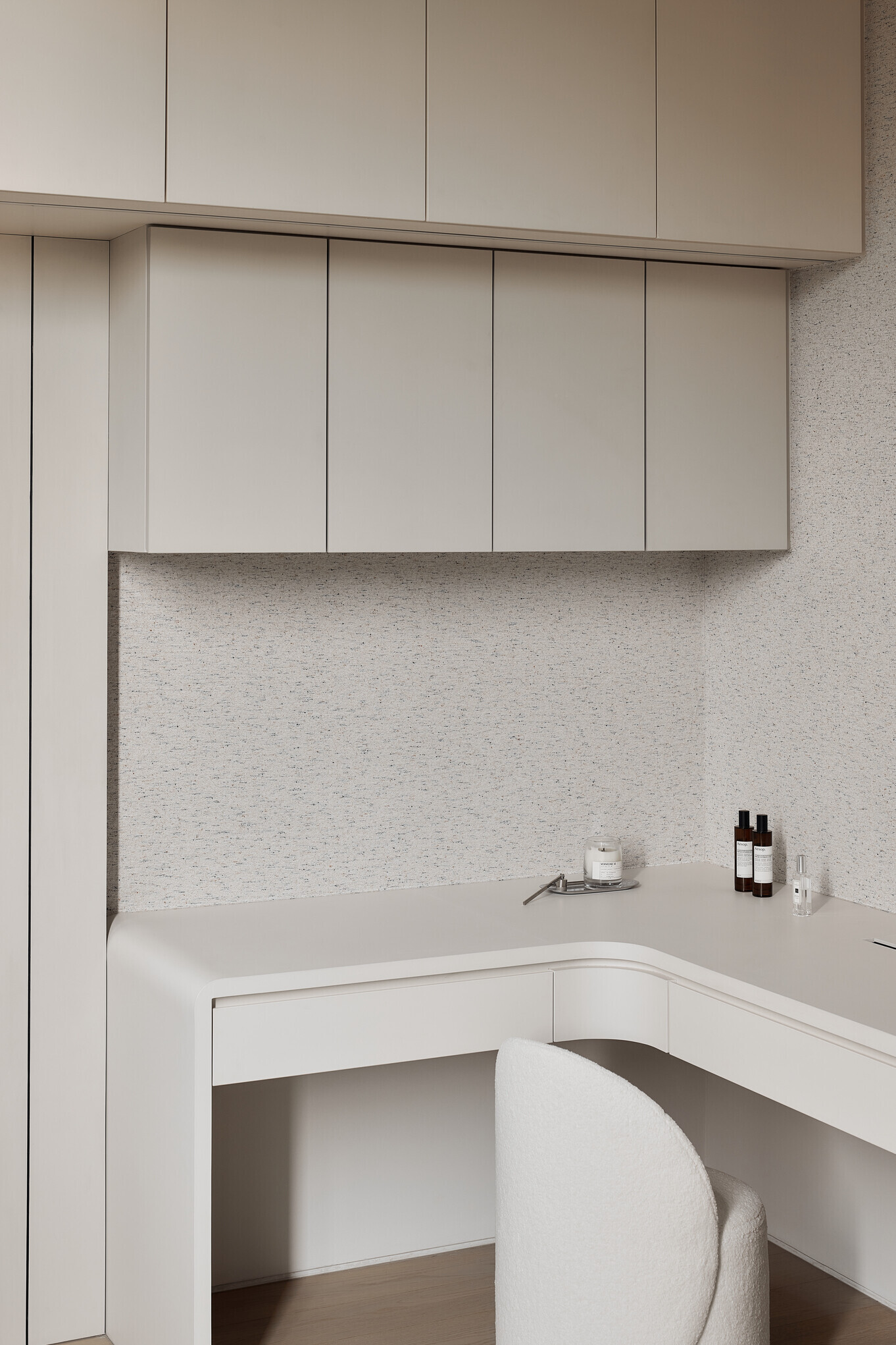 PJ Interior - Modern / Contemporary -  - New Landed - $114,600