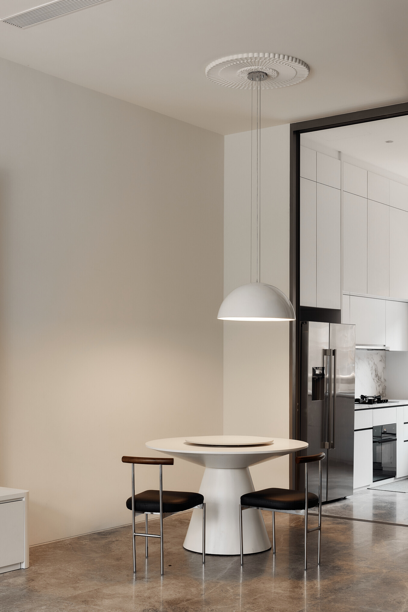 Origin Interior  - Modern / Contemporary -  - New Landed - $114,600