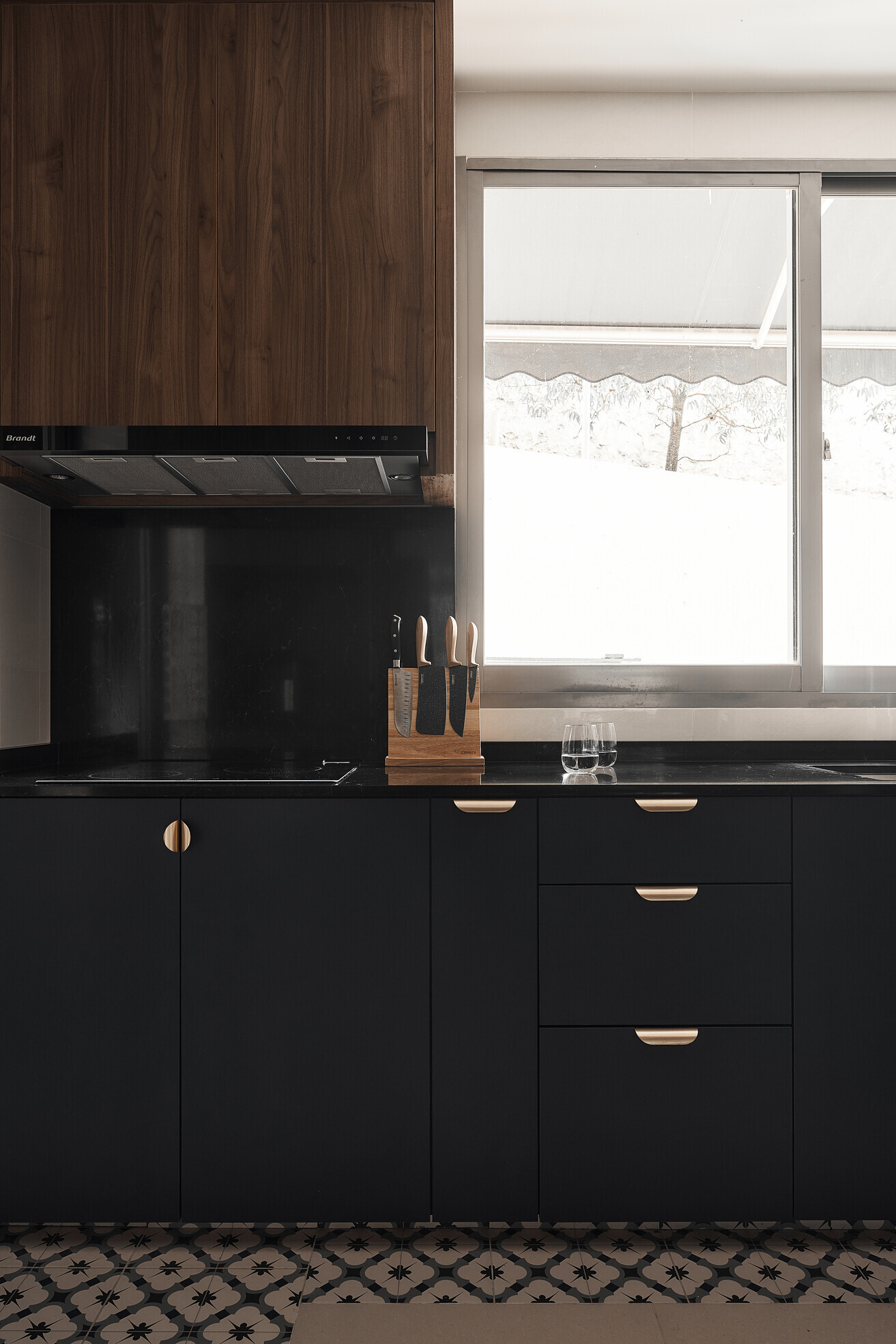 Art De Interior - Modern / Contemporary -  - Resale Landed - $190,000