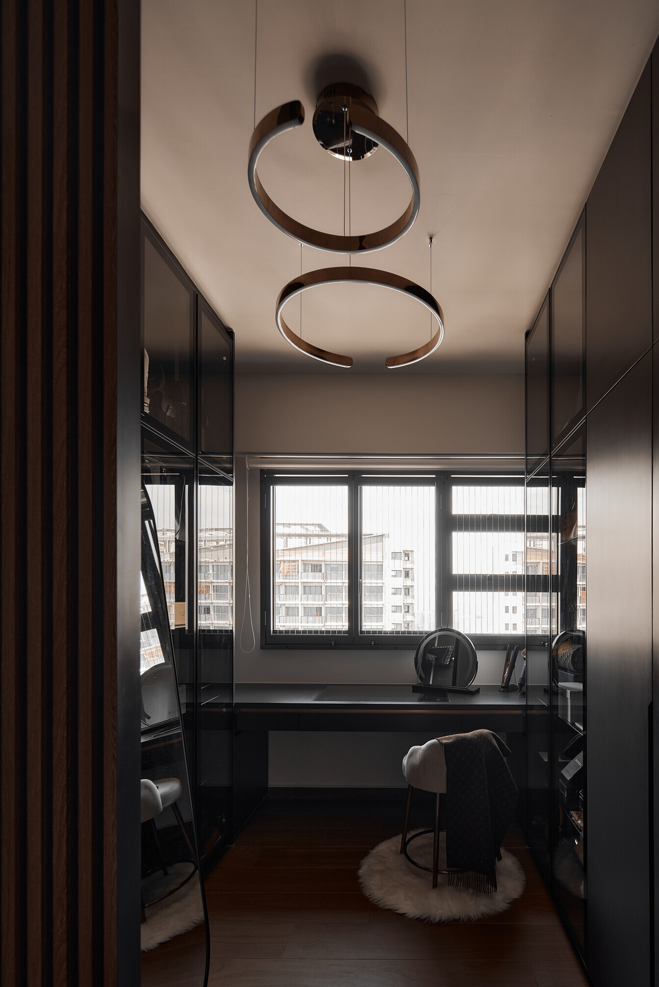 Dan Avenue - Minimalistic / Scandinavian -  - New HDB - $99,000