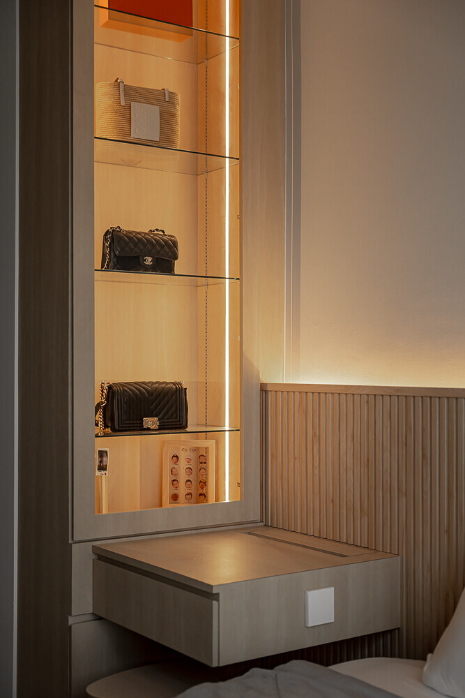 Defour Home Studios - Modern / Contemporary -  - New Condo - $30,000