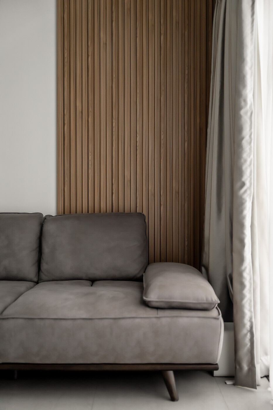 Reno Reno - Modern / Contemporary -  - New Condo - $20,000