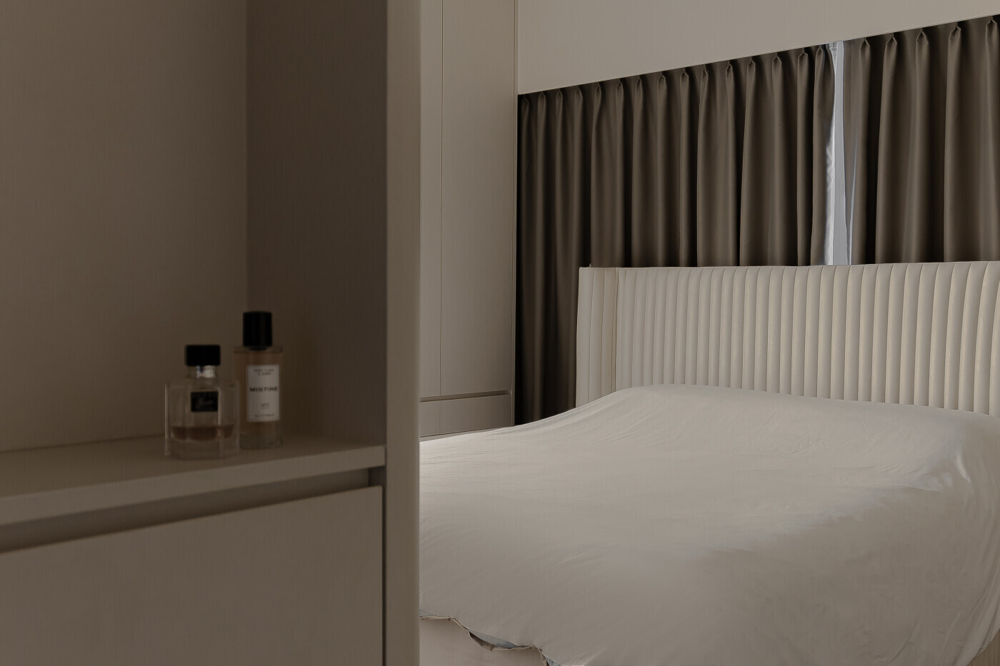 9sg Renovation  - Modern / Contemporary -  - Resale HDB - $128,500