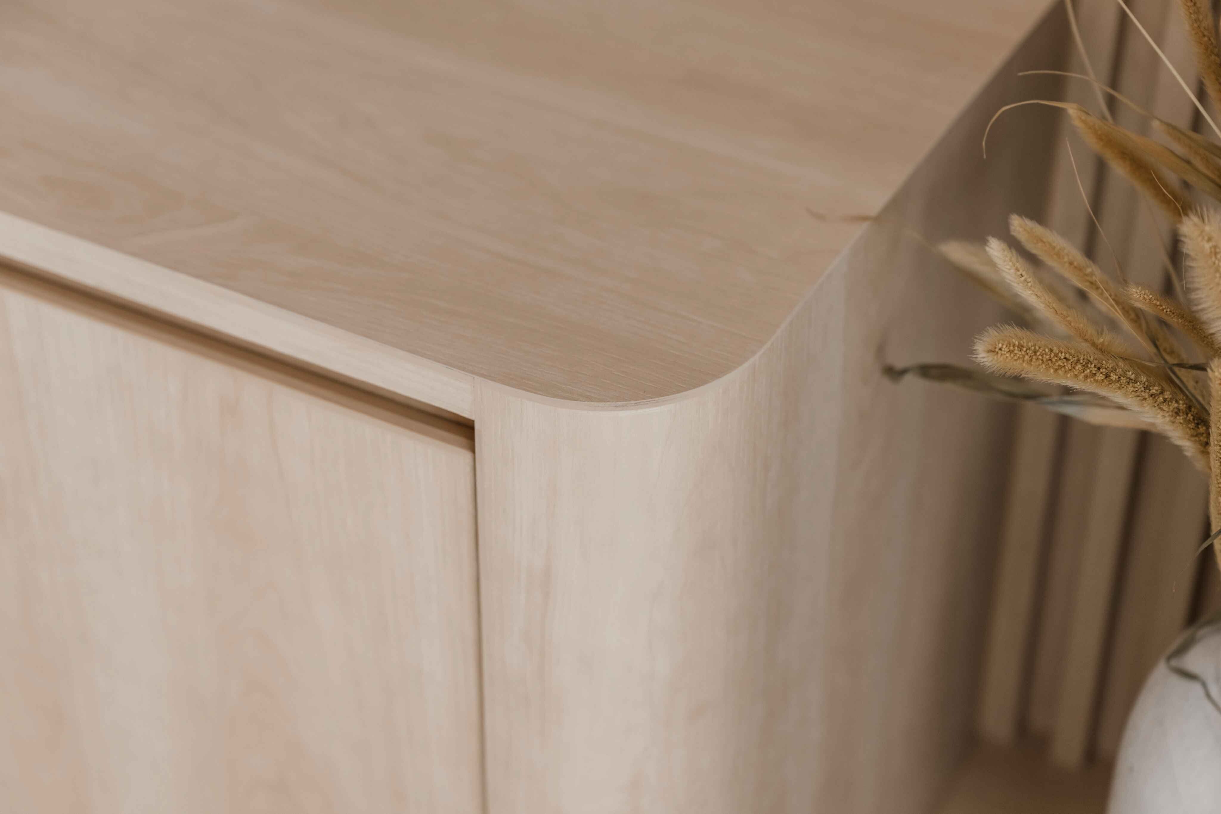 Ace Interior - Minimalistic / Scandinavian -  - New HDB - $28,000