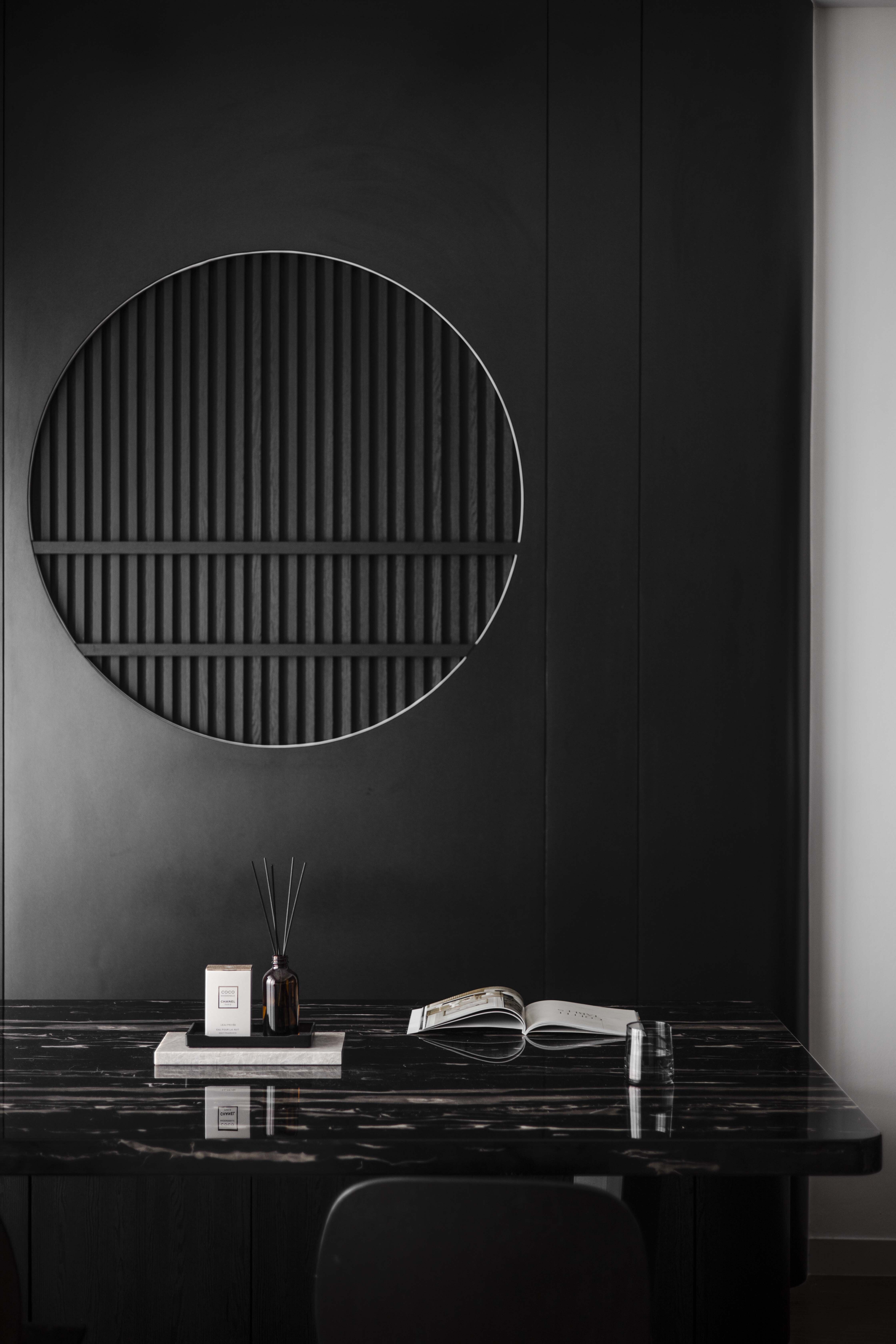 Saege - Modern / Contemporary -  - Resale Condo - $75,000