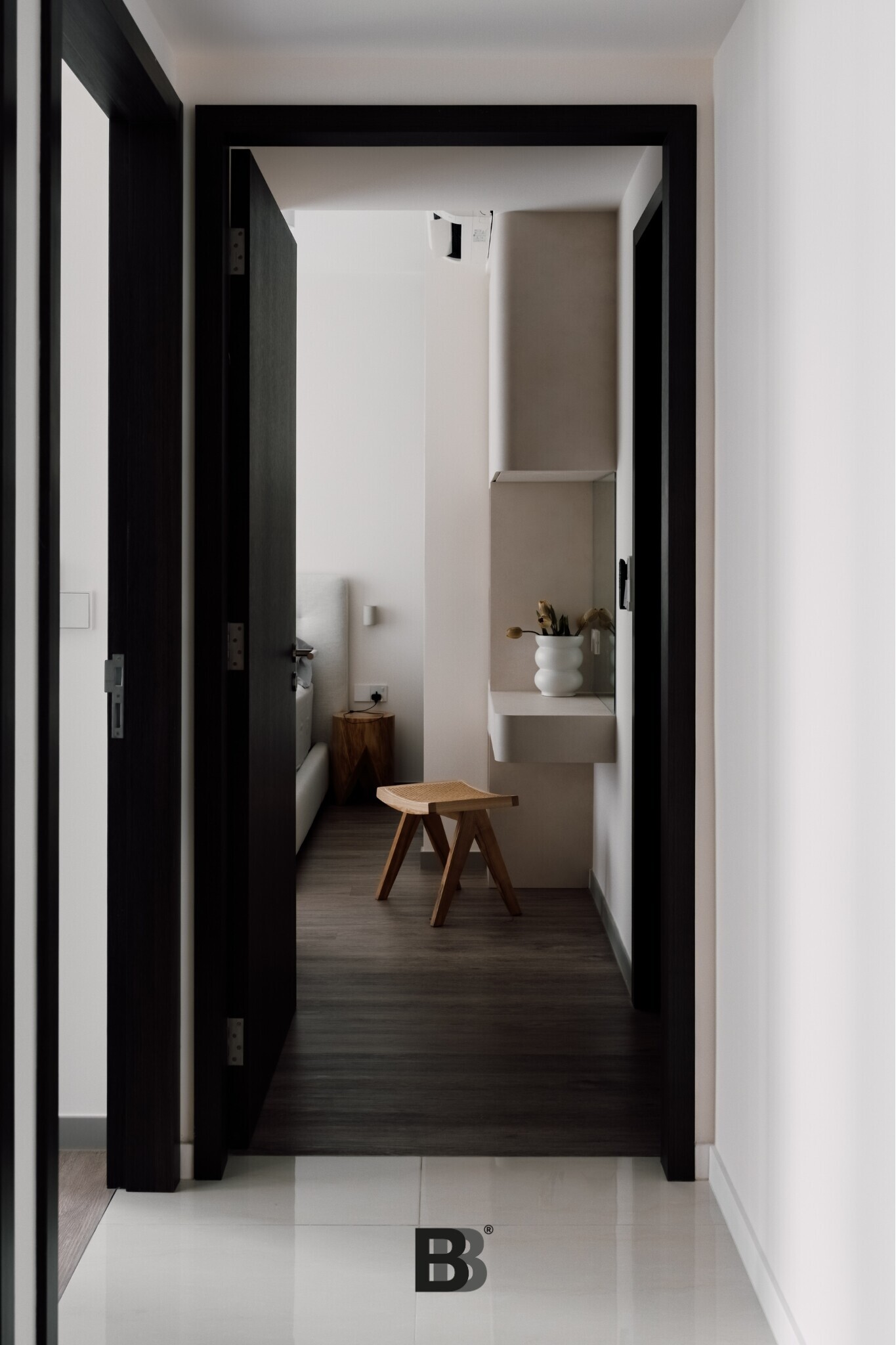 Zxdesign - Minimalistic / Scandinavian -  - New Condo - $26,000