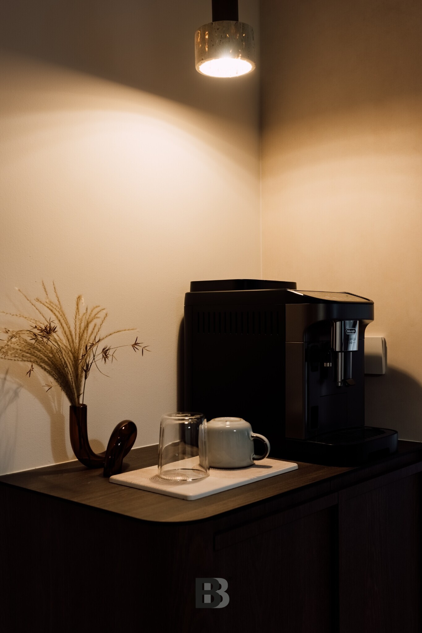 Blackwoods Interior - Minimalistic / Scandinavian -  - New Condo - $26,000