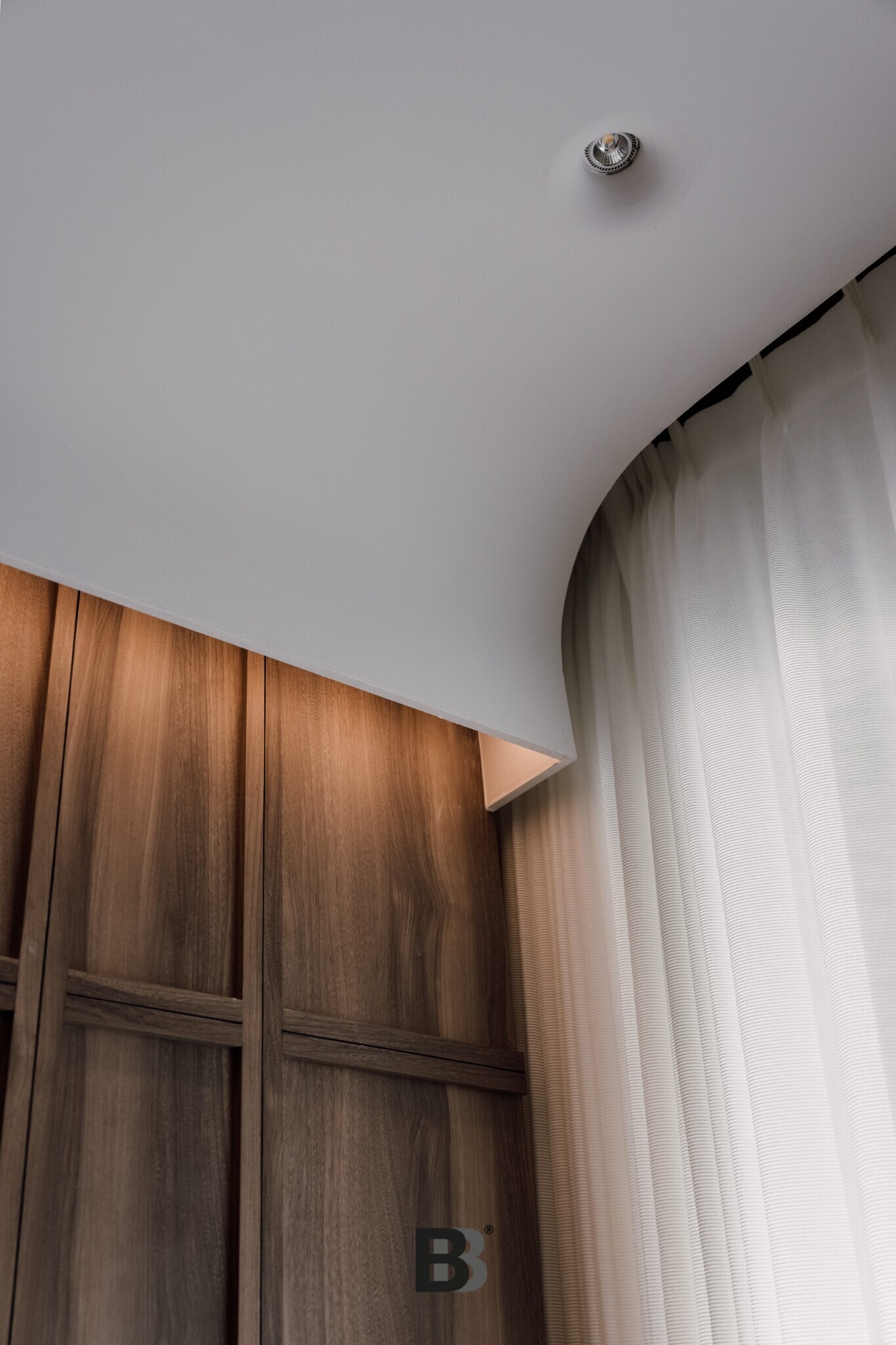 Defour Home Studios - Modern / Contemporary -  - New Condo - $37,000