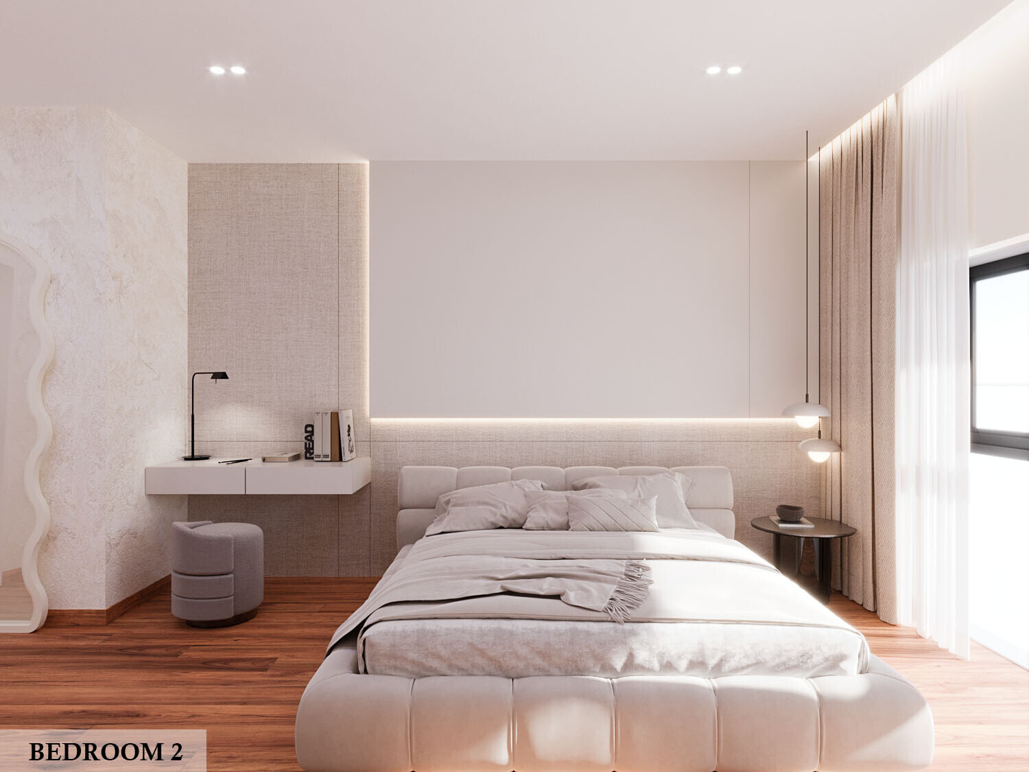 Leppek Construction - Luxury / Glamorous -  - Resale Condo - $160,000