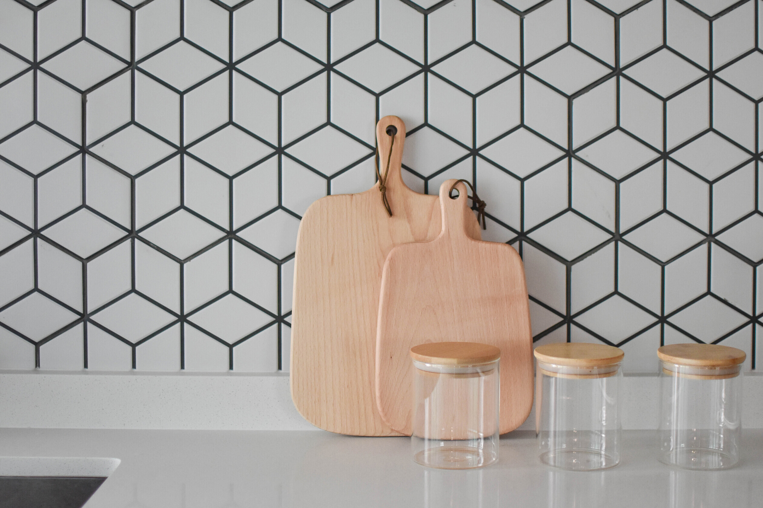 7 Best Interior Design - Minimalistic / Scandinavian -  - Resale HDB - $45,000