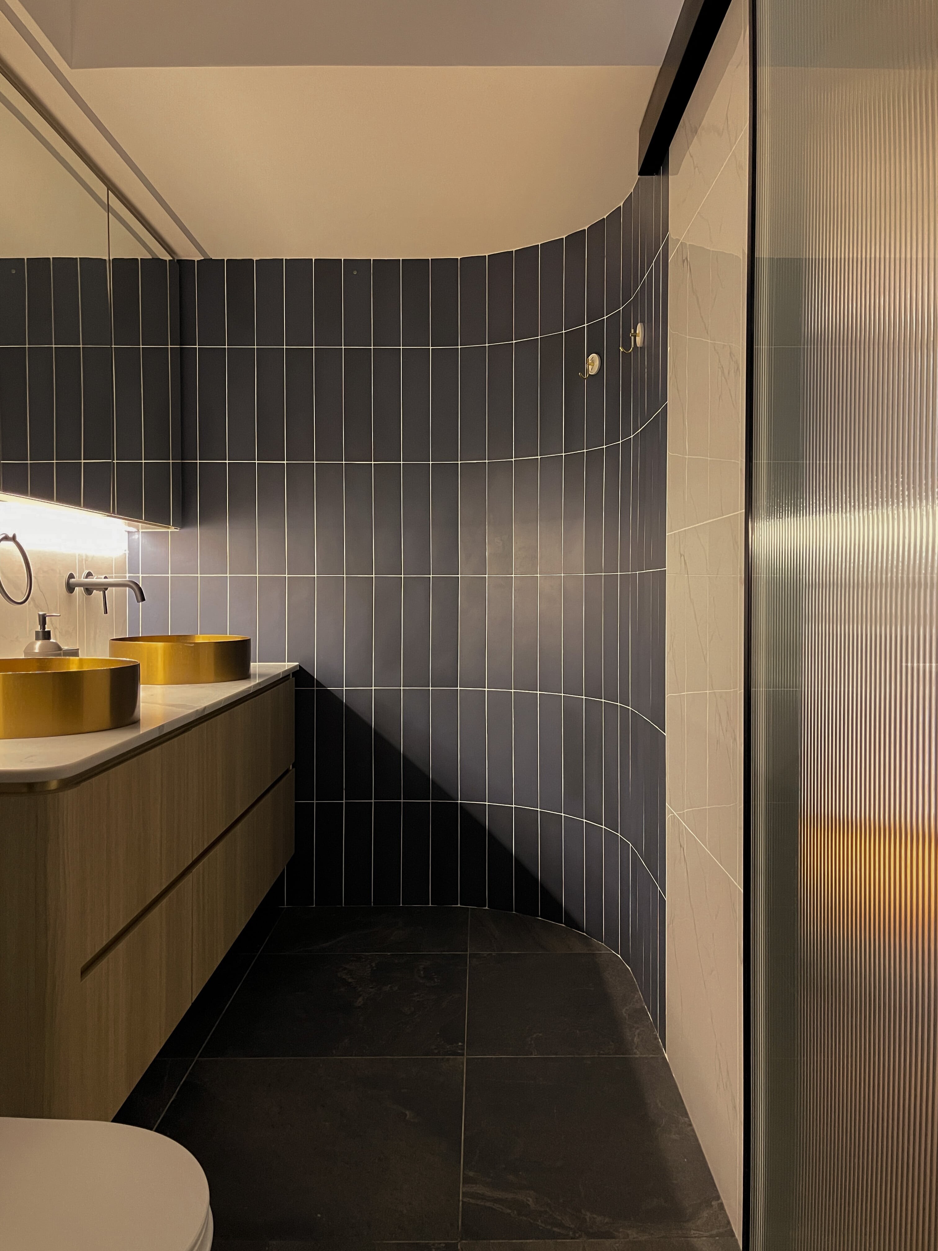 10 Concept Renovation - Modern / Contemporary -  - Resale HDB - $75,000