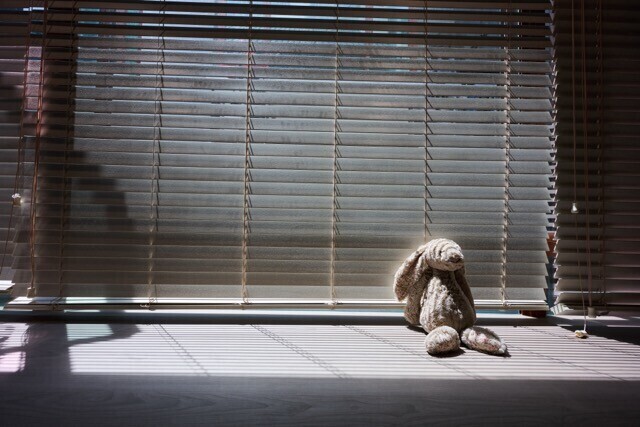 Interea - Modern / Contemporary - Bedroom - Existing Condo - $130,000