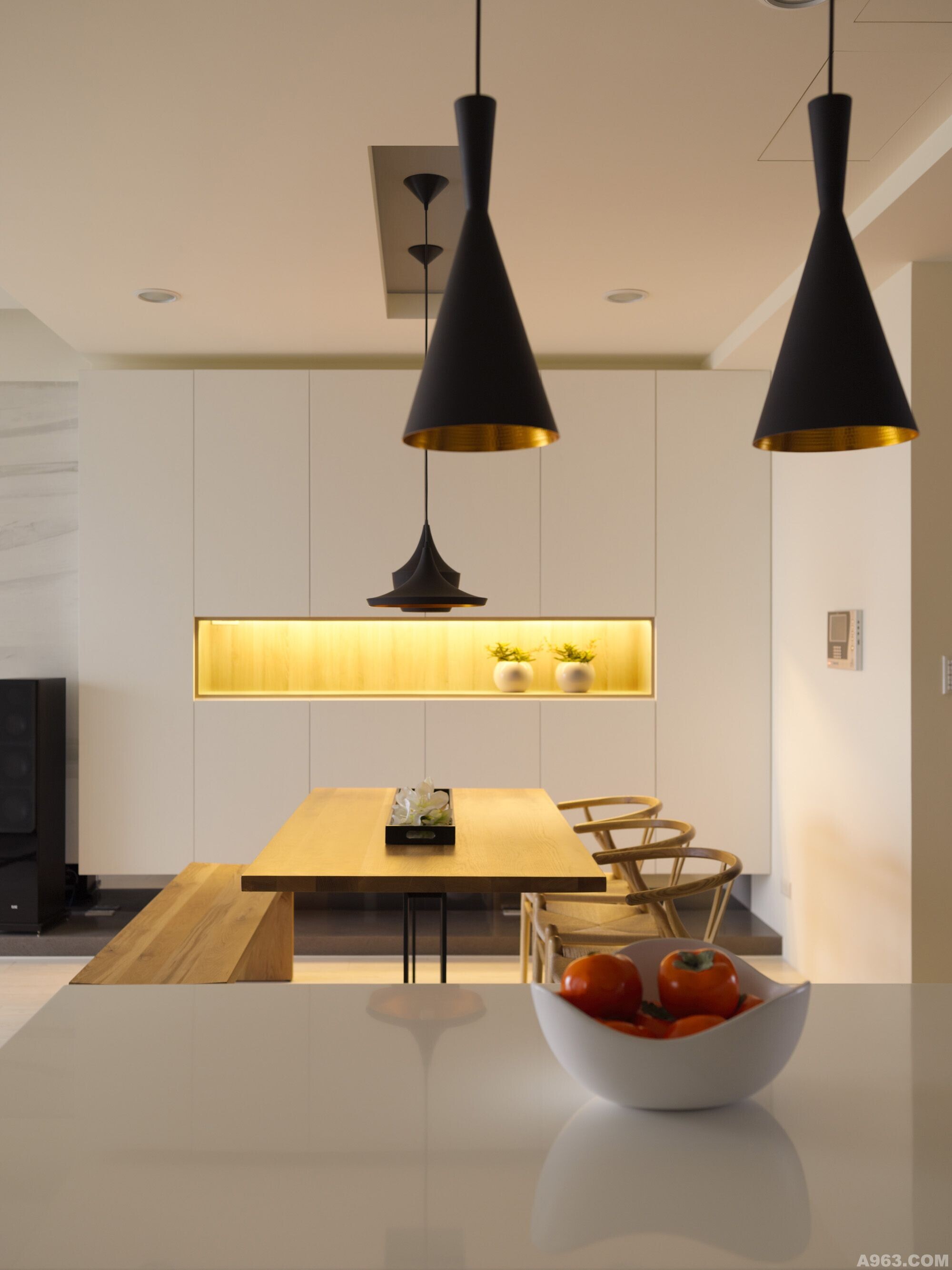 Lifesize Plans Singapore  - Modern / Contemporary -  - Resale Condo - $120,000