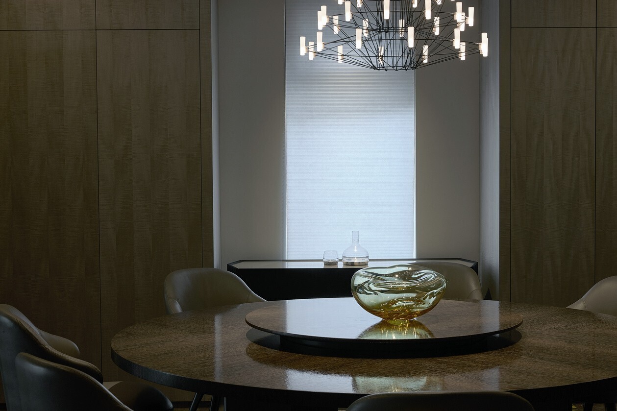 Starry Homestead - Modern / Contemporary -  - Resale Landed - $380,000