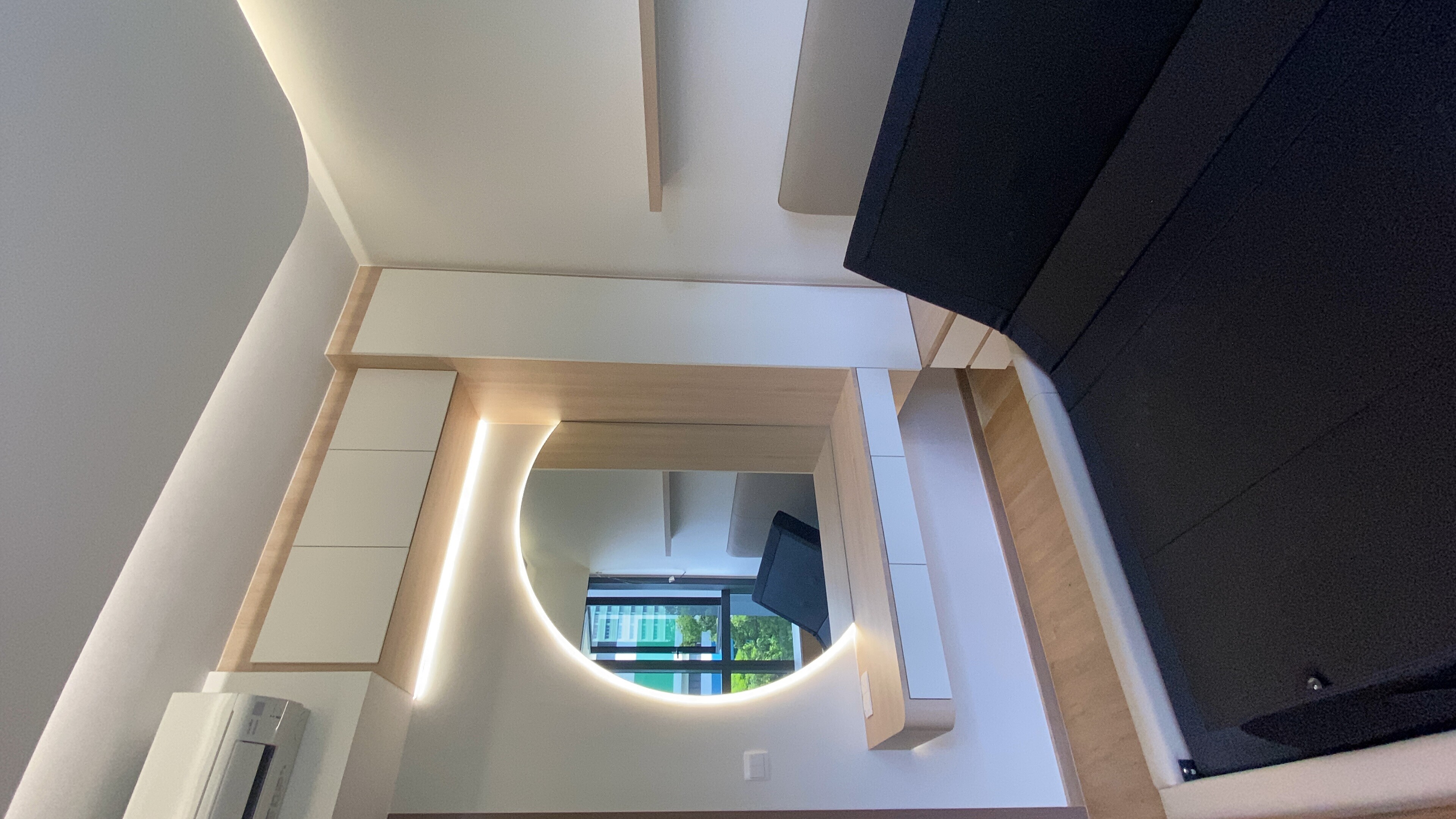 Renologist - Modern / Contemporary -  - New Condo - $25